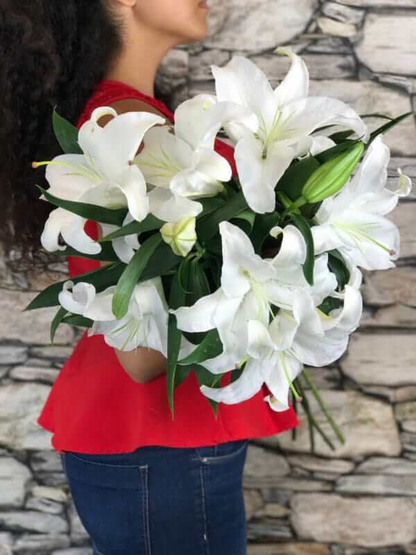 Snowwhite